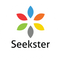 Seekster - แม่บ้าน ช่างแอร์ และ บริการอื่นๆ  icon